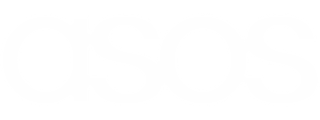 ASOS