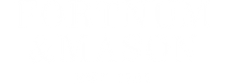 Fortnum & Mason