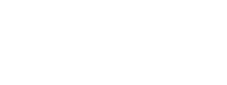 ghd