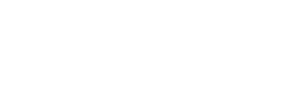Hallmark