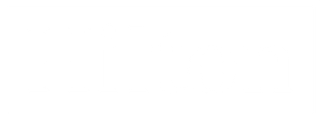 Hilton