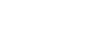 Huel