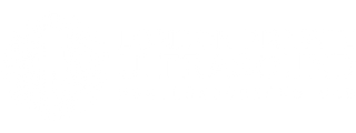 London Private Ultrasound