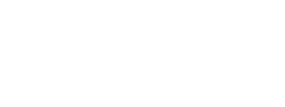 Olivia's