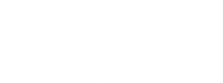 Regus