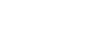 Save the Children