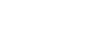 Skyscanner