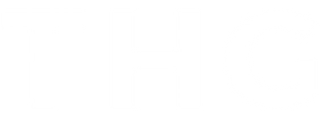 THG